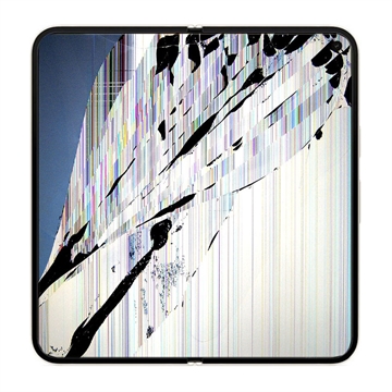 Google Pixel 9 Pro Fold LCD & Touchscreen Reparatie