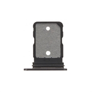 Google Pixel 9 Pro Fold SIM-Kaart Lade