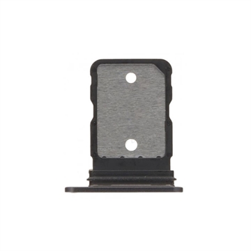 Google Pixel 9 Pro Fold SIM-Kaart Lade
