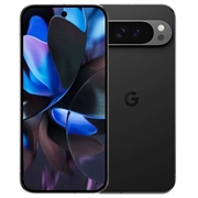 Google Pixel 9 Pro XL - 128GB - Goede staat