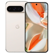 Google Pixel 9 Pro XL - 128GB - Zo goed als nieuw
