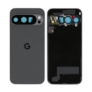 Google Pixel 9 Pro XL Achterkant G949-01012-00