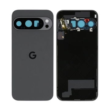 Google Pixel 9 Pro XL Achterkant G949-01012-00
