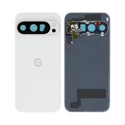 Google Pixel 9 Pro XL Achterkant G949-01013-00 - Porcelain