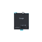 Google Pixel 9 Pro XL Batterij GH2MB - 5060mAh