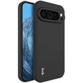 Google Pixel 9 Pro XL Imak UC-3 Series TPU Hoesje - Zwart