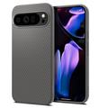 Google Pixel 9 Pro XL Spigen Liquid Air TPU Hoesje
