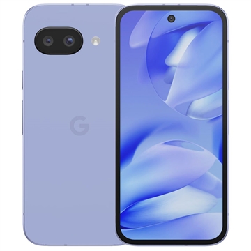 Google Pixel 9a - 128GB - Perfecte