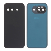 Google Pixel 9a Achterkant G949-01315-00
