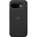 Google Pixel 9a Hoesje GA09301