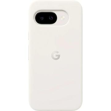 Google Pixel 9a Hoesje GA09302 - Porselein