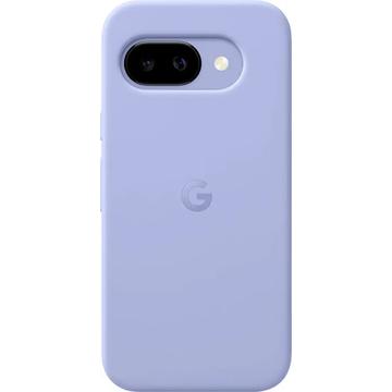 Google Pixel 9a Hoesje GA09304 - Iris