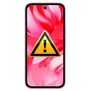 Google Pixel 9a Batterij Reparatie