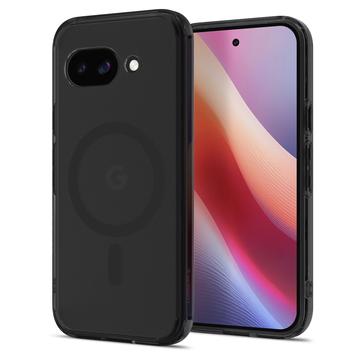 Google Pixel 9a Spigen Ultra Hybrid Mag Hoesje