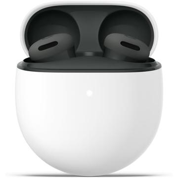 Google Pixel Buds 2a draadloze oortelefoon GA06155 - Hazelaar