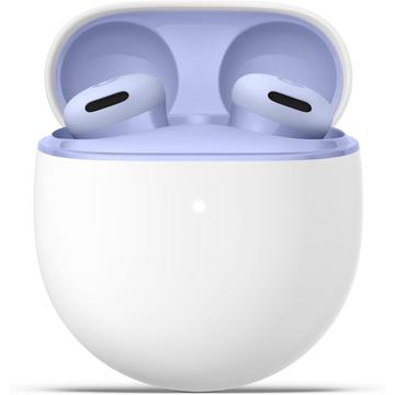 Google Pixel Buds 2a draadloze oortelefoon GA10127 - Iris