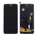 Google Pixel LCD Display 83H90204-00