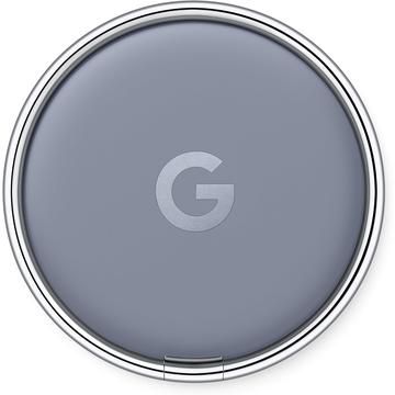 Google Pixelsnap Ringstandaard GA09954-WW - Maansteen