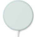 Google Pixelsnap draadloze oplader - 25W - Mist