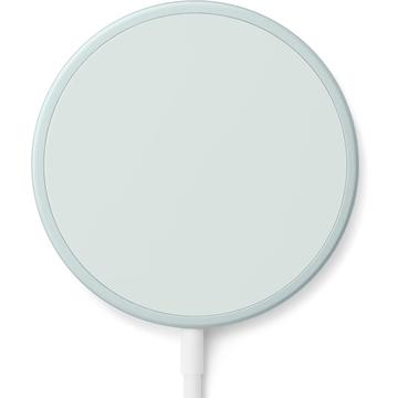 Google Pixelsnap draadloze oplader - 25W - Mist
