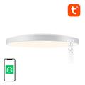 Gosund LB11 Slimme Plafondlamp - 32cm WiFi/Bluetooth RGBCW - Wit