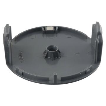 Grastrimmer Spoelhoes voor Bosch Universeel Grasscut 18/18-26/18-260