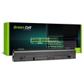 Green Cell Accu - Asus A550, P550, K550, X550 - 4400mAh