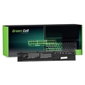 Green Cell Laptop Accu - HP ProBook 450 G1, 455 G1, 470 G1 - 4400mAh