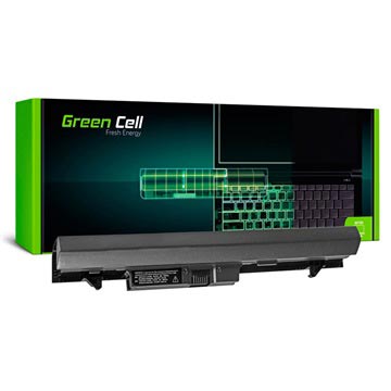 Green Cell Accu - HP ProBook 430, 430 G1, 430 G2 - 2200mAh