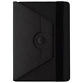 GreenGo Orbi Universal Tablet Rotary Cover 8"-10"