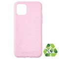 GreyLime Eco-Vriendelijke iPhone 11 Pro Max Hoesje