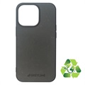 GreyLime Eco-Vriendelijke iPhone 13 Pro Hoesje
