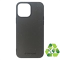 GreyLime Eco-Vriendelijke iPhone 13 Pro Max Hoesje