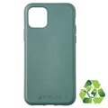 GreyLime Eco-Vriendelijke iPhone 11 Pro Cover