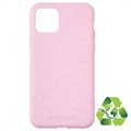 GreyLime Eco-Vriendelijke iPhone 11 Pro Cover