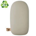 GreyLime Power Stone II Powerbank - 20000mAh - Beige