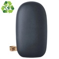 GreyLime Power Stone II Powerbank - 20000mAh - Zwart