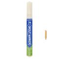 Voegstift voor vervaagde voegen - Beige