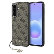 Samsung Galaxy A37 Guess 4G Charm hybride hoesje
