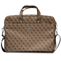 Guess 4G Hot Stamp Laptoptas - 15-16"