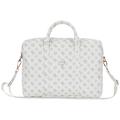 Guess 4G Peony Laptoptas - 16"