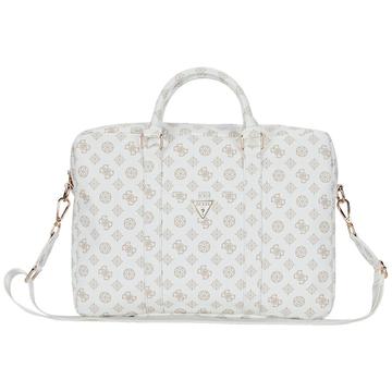 Guess 4G Peony Laptoptas - 16"