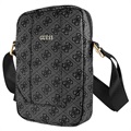 Guess 4G Uptown Universele Tablet Hoesje - 10"