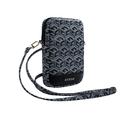 Guess G Cube Smartphone Schoudertas