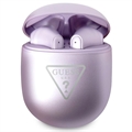 Guess GUTWST82TRU Triangle Logo TWS Oortelefoon