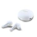 Guess Glossy Classic Logo True Wireless Hoofdtelefoon