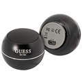 Guess GUWSALGEK Mini Bluetooth Speaker
