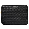 Guess Quilted Universele Laptop Mouw - 13"