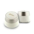 Guess Script metalen logo Bluetooth-luidspreker 5W - goud