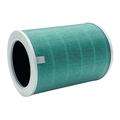 H13 HEPA-vervangingsfilter voor Xiaomi Smart Air Purifier 4 Pro